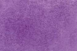 CHARVIN extrafeine Aquarellfarbe, 1/2 Näpfchen, Einzelfarben, Cobalt Violet Hue