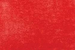 CHARVIN extrafeine Aquarellfarbe, 1/2 Näpfchen, Einzelfarben, Vermillon Red