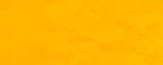 Lumineszierend Gelb