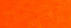Lumineszierend Orange