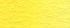 Cadmium Yellow Pale