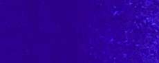 Lumineszierend Blau Violett