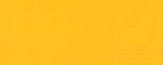 HOLBEIN Acrylic Gouache, 40-ml-Tuben, 40-ml-Tube, Deep Yellow