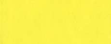HOLBEIN Acrylic Gouache, 40-ml-Tuben, 40-ml-Tube, Lemon Yellow