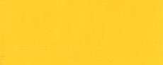 HOLBEIN Acrylic Gouache, 40-ml-Tuben, 40-ml-Tube, Yellow