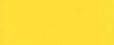 HOLBEIN Acrylic Gouache, 40-ml-Tuben, 40-ml-Tube, Light Yellow