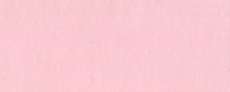 HOLBEIN Acrylic Gouache, 40-ml-Tuben, 40-ml-Tube, Pale Pink