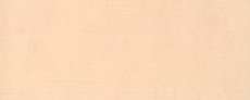 HOLBEIN Acrylic Gouache, 40-ml-Tuben, 40-ml-Tube, Pale Peach