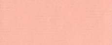 HOLBEIN Acrylic Gouache, 40-ml-Tuben, 40-ml-Tube, Shell Pink