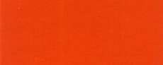 HOLBEIN Acrylic Gouache, 40-ml-Tuben, 40-ml-Tube, Vermilion