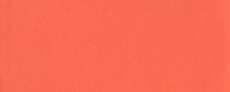 HOLBEIN Acrylic Gouache, 40-ml-Tuben, 40-ml-Tube, Coral Red