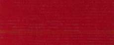 HOLBEIN Acrylic Gouache, 40-ml-Tuben, 40-ml-Tube, Wine Red
