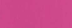 HOLBEIN Acrylic Gouache, 40-ml-Tuben, 40-ml-Tube, Cosmos Pink