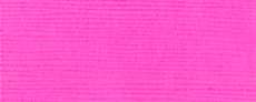 HOLBEIN Acrylic Gouache, 40-ml-Tuben, 40-ml-Tube, Pink