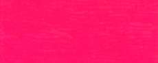 HOLBEIN Acrylic Gouache, 40-ml-Tuben, 40-ml-Tube, Rose