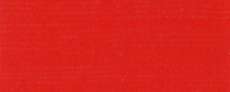 HOLBEIN Acrylic Gouache, 40-ml-Tuben, 40-ml-Tube, Scarlet