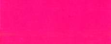 HOLBEIN Acrylic Gouache, 40-ml-Tuben, 40-ml-Tube, Opera