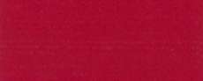 HOLBEIN Acrylic Gouache, 40-ml-Tuben, 40-ml-Tube, Crimson