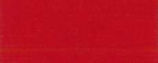 HOLBEIN Acrylic Gouache, 40-ml-Tuben, 40-ml-Tube, Carmine
