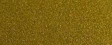 HOLBEIN Acrylic Gouache, 40-ml-Tuben, 40-ml-Tube, Bronze