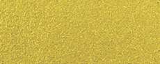 HOLBEIN Acrylic Gouache, 40-ml-Tuben, 40-ml-Tube, Pale Gold