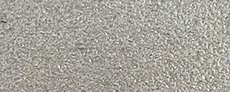 HOLBEIN Acrylic Gouache, 40-ml-Tuben, 40-ml-Tube, Silver