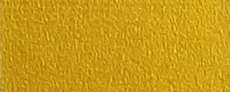 HOLBEIN Acrylic Gouache, 40-ml-Tuben, 40-ml-Tube, Gold
