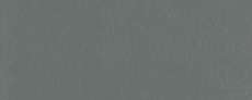 HOLBEIN Acrylic Gouache, 40-ml-Tuben, 40-ml-Tube, Neutral Grey #3