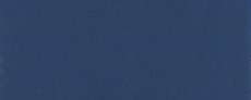 HOLBEIN Acrylic Gouache, 40-ml-Tuben, 40-ml-Tube, Ash Blue