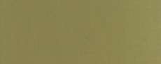 HOLBEIN Acrylic Gouache, 40-ml-Tuben, 40-ml-Tube, Ash Yellow
