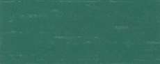 HOLBEIN Acrylic Gouache, 40-ml-Tuben, 40-ml-Tube, Ash Green