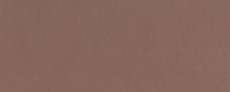 HOLBEIN Acrylic Gouache, 40-ml-Tuben, 40-ml-Tube, Ash Rose
