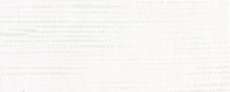 HOLBEIN Acrylic Gouache, 40-ml-Tuben, 40-ml-Tube, Chinese White