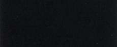 HOLBEIN Acrylic Gouache, 40-ml-Tuben, 40-ml-Tube, Lamp Black