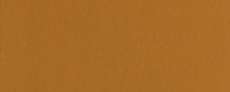 HOLBEIN Acrylic Gouache, 40-ml-Tuben, 40-ml-Tube, Raw Sienna