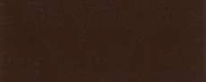 HOLBEIN Acrylic Gouache, 40-ml-Tuben, 40-ml-Tube, Burnt Umber