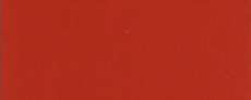 HOLBEIN Acrylic Gouache, 40-ml-Tuben, 40-ml-Tube, Light Red Bright
