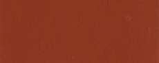 HOLBEIN Acrylic Gouache, 40-ml-Tuben, 40-ml-Tube, Burnt Sienna