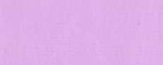 HOLBEIN Acrylic Gouache, 40-ml-Tuben, 40-ml-Tube, Pale Lilac