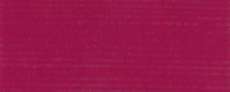 HOLBEIN Acrylic Gouache, 40-ml-Tuben, 40-ml-Tube, Rose Violet