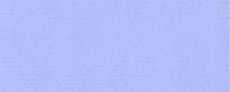 HOLBEIN Acrylic Gouache, 40-ml-Tuben, 40-ml-Tube, Pale Lavender