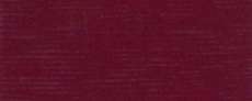 HOLBEIN Acrylic Gouache, 40-ml-Tuben, 40-ml-Tube, Deep Magenta