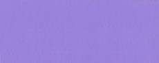 HOLBEIN Acrylic Gouache, 40-ml-Tuben, 40-ml-Tube, Lilac