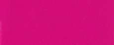 HOLBEIN Acrylic Gouache, 40-ml-Tuben, 40-ml-Tube, Magenta