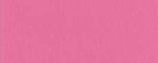 HOLBEIN Acrylic Gouache, 40-ml-Tuben, 40-ml-Tube, Light Magenta
