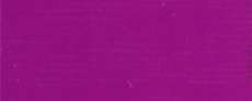 HOLBEIN Acrylic Gouache, 40-ml-Tuben, 40-ml-Tube, Red Violet