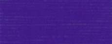 HOLBEIN Acrylic Gouache, 40-ml-Tuben, 40-ml-Tube, Blue Violet