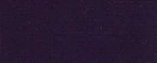 HOLBEIN Acrylic Gouache, 40-ml-Tuben, 40-ml-Tube, Deep Violet
