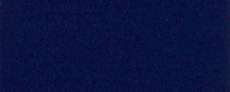 HOLBEIN Acrylic Gouache, 40-ml-Tuben, 40-ml-Tube, Prussian Blue