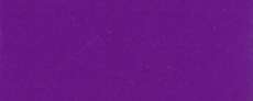 HOLBEIN Acrylic Gouache, 40-ml-Tuben, 40-ml-Tube, Violet